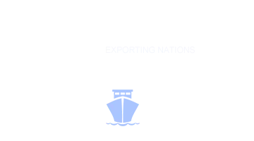 出口国家