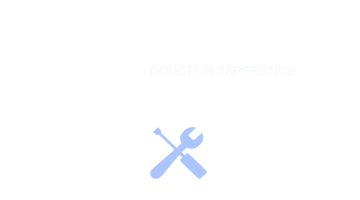 生产经验